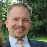 Dan Rizzo Email & Phone Number