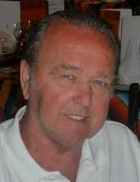 Obituary information for William "Bill" Harding