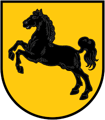 See the monthly parameter usage report for this template. Coat Of Arms Of Saxony Wikiwand
