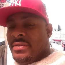 Obituary for John James Bryant, Jr.