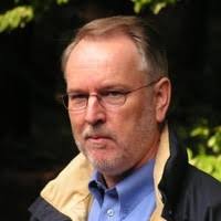 50+ Profile mit dem Suchbegriff „Leo Hauser“