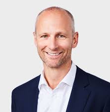 Anthony Camarda's Instagram, Twitter & Facebook