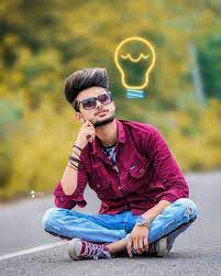 Use My Hashtags For Likes And Followers Vleditz Follow Admin Vinay Lingwal Prateekpardes Photo Poses For Boy Boy Photography Poses Photo Editing Lightroom