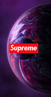I made some supreme wallpapers by combining some images i found online (a few wallpapers are not created by me). Supreme Wallpaper For Iphone Download Free Supreme Wallpaper For Iphone