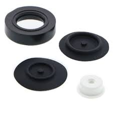 Automatic Shut Off Valve Rebuild Kit For Sqc Ro Systems Fresh Water Systems