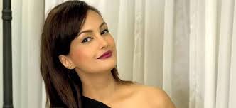 Now she is 35 years 10 months 17 days old in 2020. Nisha Rawal Phone Number House Address Contact Address Email Id