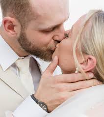 Profile for McKenzie Armstrong Photography