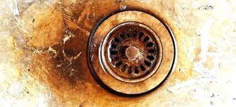 Skip the commercial rust removers. The Hard Truth About Iron In Well Water Sensafe