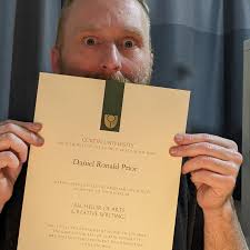 Daniel Prior (@danpriorthewriter) • Instagram photos and videos