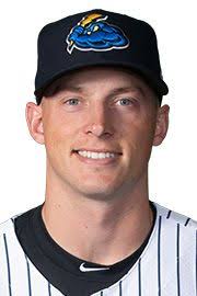 Jeff Hendrix Stats, Age, Position, Height, Weight, Fantasy & News