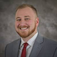 Josh Meltzer Email & Phone Number