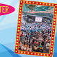 Movies On The Lake