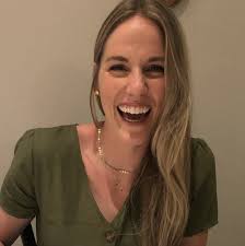 Caroline Piehl and Jared Markham's Wedding Website