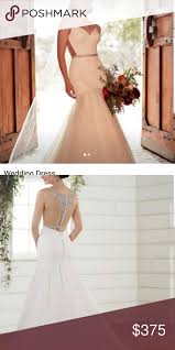 Beautiful Brand New Wedding Dress With Images New Wedding Dresses
