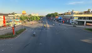 Ubnd các huyện, thành, thị khẩn. Ero0xnunjxy3vm