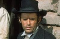 The Life and Times of Judge Roy Bean (1972)