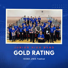 Town of South Whitley