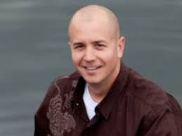 Fundraiser by Tri Sta : Donate for DK