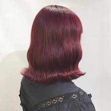 髪 色 おしゃれまとめの人気アイデア pinterest yukika オルチャンヘア ヘアカラー 髪 色