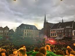Fortuna sittard from netherlands is not ranked in the football club world ranking of this week (21 dec 2020). Fortuna Sittard And The Long Road Back To The Eredivisie Football Oranje