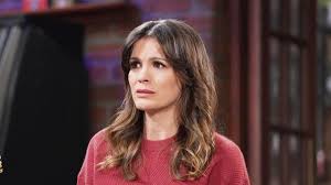 Connor & Chelsea Skip Town - Plus 2 Big Returns | Young And The Restless  Comings And Goings #Yr - Youtube