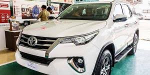 (historically, vehicle manufacturers and distributors have charged a separate fee for processing, handling and delivering vehicles to dealerships. Toyota Avanza Price Launch Date In India Images Interior Autoportal Com