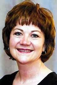 Among those we have lost during this year ...