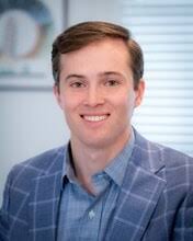 Real Estate Agents in 78221