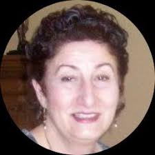 Find Therapists Serving Los Altos