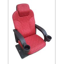 And the left armrest built into the cup holder makes it easier for you to place the cup. Theater Cinema Seat With Cup Holder Auditorium Seating Price S21 China Cinema Chair Auditorium Chair Made In China Com
