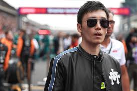 How *** Zhang lost control of Inter Milan – and what happens ...