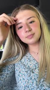 Feeling pretty💗#fyp #summer #feelingpretty