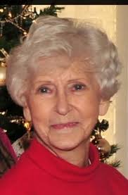 Helen Wright Obituary (2021)