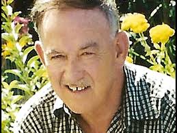 Obituary: Haines, William T. "Bill"