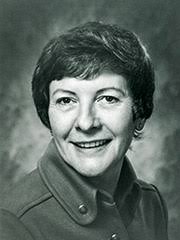 ASHFoundation Endowment Funds