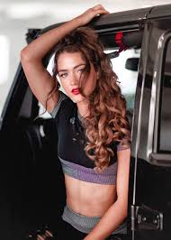 Evgeniya Lvovna - Free sexy pics, galleries & more at Babepedia