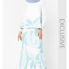 When you visit any website, it may store or retrieve information on your browser, mostly in the form of cookies. Poplook Premium Raya 2017 Muslimah Fashion On Carousell
