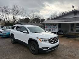 Image result for Opal Gray 1947 Dodge
