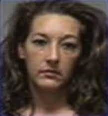 Police: 3 arrested after man found bound, gagged in trunk of car