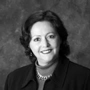 Debbie Dewey — President of Indiana American Water and President of  Michigan American Water at American Water Works