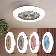 Ceiling fan light bedroom fan with light and remote high quality modern design indoor 220v led ceiling fan light with remote control. Modern Bedroom Fan Light Led Ceiling Fans With Lights For Living Room 220v Cooling Ventilador Ceiling Fan Lamp With Remote Ceiling Fans Aliexpress