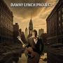 Profile Picture of The DANNY LYNCH Project | Philadelphia PA - Facebook (@facebook.com) on Google
