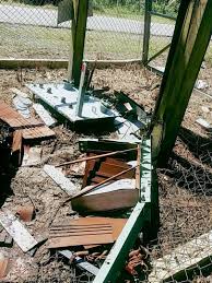 We did not find results for: Excavator Sarawak Excavator Rental Kuching