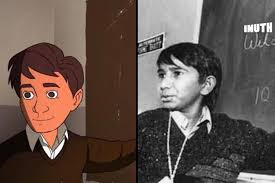 Mártir católico en la lucha contra la esclavitud infantil en el mundo. The Courage Of Iqbal Masih Is Perfectly Captured By Oscar Winner Sharmeen Obaid In Short Film