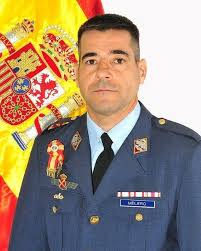 Ejército del Aire added a new photo.