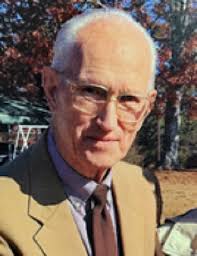 Webb & Stephens Funeral Homes