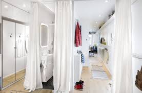 Pin Auf Wohnen Tiny House