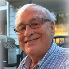 Meunier, Jacques (1940