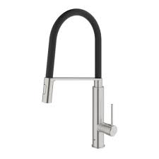 Concetto Mitigeur Monocommande Evier Grohe