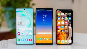 samsung galaxy note 10 in 2020 galaxy note 10 galaxy note samsung galaxy note